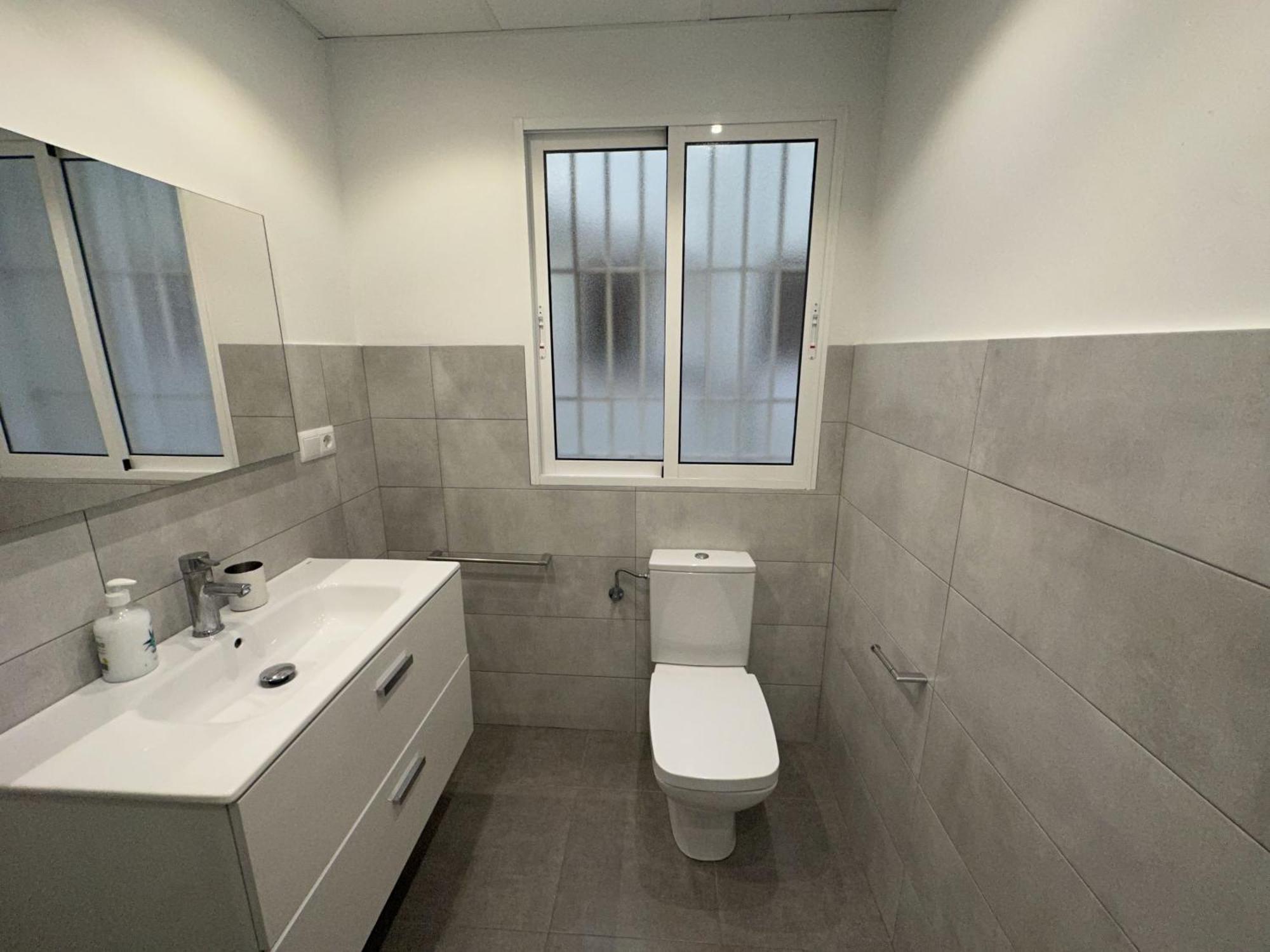 Valencia Apartamento Estilo Italiano Dış mekan fotoğraf